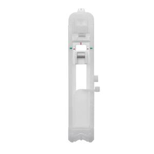 Pie de presión para BROTHER CS8150 CS8060 NV500D/NV30/NV10/BC2500/ES2400 # XC2691051, 1 Paso - Product Image 1
