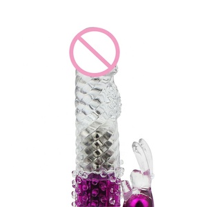 <span class=keywords><strong>Sex</strong></span> Product G-Spot Usb Oplader Vibevibration Konijn Vibrator Voor <span class=keywords><strong>Sex</strong></span> Speelgoed Vrouwen Vibrator <span class=keywords><strong>Games</strong></span> - Product Image 4