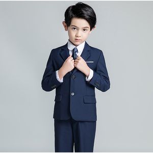 Boys suits wholesale Clearance