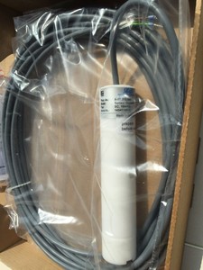 Swansensor Oxytrace G A-87.213.060 con Cables de 10M, Fabricado en CH - Product Image 2