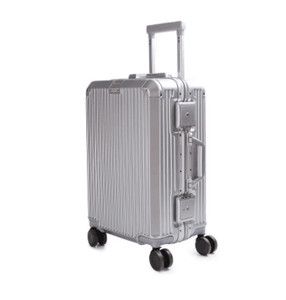2019 de moda barato 20/24/28 pulgadas 3 unids PC de maletas de viaje - Product Image 3
