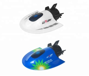 Energía <span class=keywords><strong>turismo</strong></span> racing <span class=keywords><strong>submarino</strong></span> de control remoto para los niños - Product Image 3
