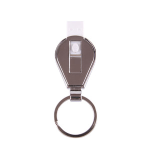 Đông quan Bộ Nhớ Thẻ Trống <span class=keywords><strong>Usb</strong></span> <span class=keywords><strong>Stick</strong></span> Mà Không Có Trường Hợp <span class=keywords><strong>Usb</strong></span> Tường Sạc 2 gb 4 gb 8 gb - Product Image 2