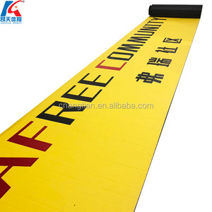 Tapis de pâte à bois en mousse à rouler, pour art martiaux, <span class=keywords><strong>tatami</strong></span> <span class=keywords><strong>judo</strong></span>, vente en gros, usine - Product Image 4