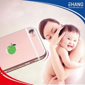 Produits à marge de profit élevée 0.2mm plein corps utilisé téléphone <span class=keywords><strong>mobile</strong></span> - Product Image 5