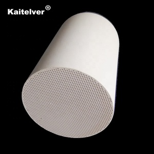 Filtros <span class=keywords><strong>de</strong></span> Partículas Diésel <span class=keywords><strong>de</strong></span> Flujo <span class=keywords><strong>de</strong></span> Pared <span class=keywords><strong>de</strong></span> <span class=keywords><strong>Carburo</strong></span> <span class=keywords><strong>de</strong></span> <span class=keywords><strong>Silicio</strong></span> Recristalizado - Gama <span class=keywords><strong>de</strong></span> DPF/FAP <span class=keywords><strong>de</strong></span> Ajuste Directo Disponible - Product Image 3