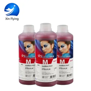 Nhà máy Cung Cấp Giá Bù Đắp Máy In Sk4 Dung Môi Uv Huỳnh Quang Ink