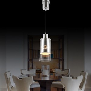 Rama luciérnagas soporte bulbo Chateau de <span class=keywords><strong>la</strong></span> lámpara - Product Image 6