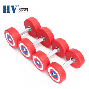 Equipo de fitness least wholesale Captain American CUFFLINK round CUFFLINK RUBBER - Product Image 2