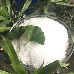 Chine <span class=keywords><strong>sulfate</strong></span> <span class=keywords><strong>de</strong></span> magnésium anhydraté agri fabricant/empsom <span class=keywords><strong>sel</strong></span> - Product Image 2