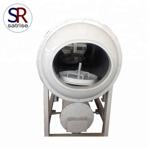Les Aliments en <span class=keywords><strong>conserve</strong></span> Stérilisation Machine Portable <span class=keywords><strong>Autoclave</strong></span> Stérilisateur À Vapeur Sous Pression - Product Image 3