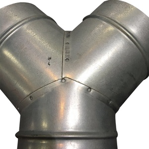 Neumático de potencia hidráulica de cierre automático maquinaria para tubo de aire de unirse a - Product Image 4