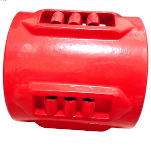 חם מכירה api איכות גבוהה לממכר רולר cenalizer סגסוגת נוקשה פלדה קידוח כלי מזויפים עבור קידוח טוב - Product Image 2