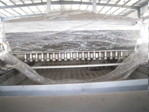 Dính băng máy làm kem - Product Image 3