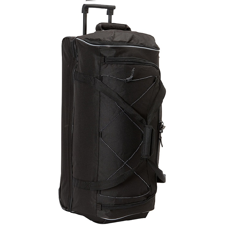 Venta al por mayor extra grande maletas-Compre online los mejores extra  grande maletas lotes de China extra grande maletas a mayoristas |  Alibaba.com