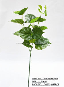 bonsaï fleur de cerisier arbre pour bureau/fausse fleur de cerisier arbre pour la maison/Artificielle cerise fleur <span class=keywords><strong>tre</strong></span> - Product Image 2