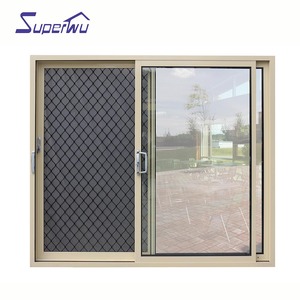 Stores horizontaux en verre coulissant, nouvelle collection de haute qualité, - Product Image 2