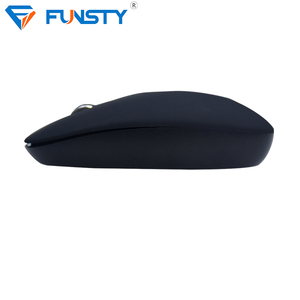 Vente chaude Meilleure Qualité Forme Similaire <span class=keywords><strong>Logitech</strong></span> Ergo <span class=keywords><strong>Souris</strong></span> - Product Image 4