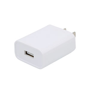 Venta al <span class=keywords><strong>por</strong></span> mayor de qualcomm QC3.0 cargador rápido para <span class=keywords><strong>nosotros</strong></span> el mercado de Canadá - Product Image 4