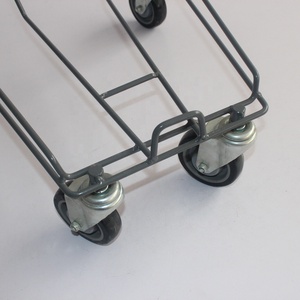 Trade assurance diseño profesional carrito <span class=keywords><strong>de</strong></span> <span class=keywords><strong>la</strong></span> <span class=keywords><strong>compra</strong></span> <span class=keywords><strong>plegable</strong></span> portátil carro <span class=keywords><strong>de</strong></span> <span class=keywords><strong>la</strong></span> <span class=keywords><strong>compra</strong></span> <span class=keywords><strong>plegable</strong></span> rodante, <span class=keywords><strong>cesta</strong></span> <span class=keywords><strong>de</strong></span> <span class=keywords><strong>la</strong></span> carretilla usada - Product Image 4