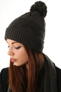 Chest of drawers casual woman summer bucket hat - Product Image 5