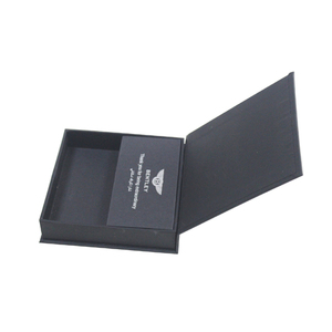 Classique <span class=keywords><strong>En</strong></span> Forme De Livre de Conception D'impression <span class=keywords><strong>Coran</strong></span> Cadeau Boîte - Product Image 6