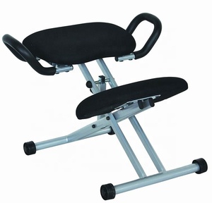 WSZ 3185 grosir kursi Yoga kursi penopang Yoga kursi santai kursi sandaran lutut kursi meja Yoga kursi lantai - Product Image 5