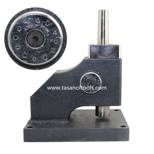 Schmuck Werkzeug Ring Werkzeuge Runde Armreifen Vergrößerung - Product Image 4