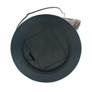 Ningbo Goldmore stile moderno portatile vintage kerosene <span class=keywords><strong>lampade</strong></span> per illuminazione di emergenza esterna - Product Image 6