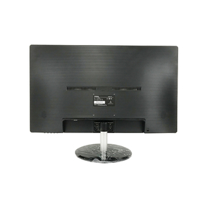 1080 P DP di trasporto di sincronizzazione di 2 ms 144 hz led gaming monitor 24 pollici - Product Image 6