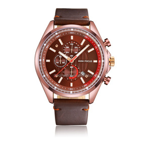 Envuelto banda de acero relojes baratos al por mayor precio bajo <span class=keywords><strong>reloj</strong></span> de mostrador de <span class=keywords><strong>la</strong></span> tienda - Product Image 5