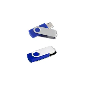 Kostenlose probe individuelles logo druck 1gb 2gb 4gb 8gb speicher karte pen drive usb-stick