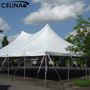 Celina Grandes Tentes <span class=keywords><strong>Occasion</strong></span> <span class=keywords><strong>Chapiteau</strong></span> <span class=keywords><strong>Tente</strong></span> Rapide Pliage Exposition <span class=keywords><strong>Tente</strong></span> 40 ft x 60 ft (12 m x 18 m) - Product Image 3