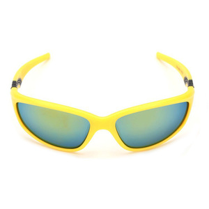 De moda, de la fábrica de China de lente deportes gafas de sol a <span class=keywords><strong>hombre</strong></span> con <span class=keywords><strong>lentes</strong></span> polarizadas - Product Image 4