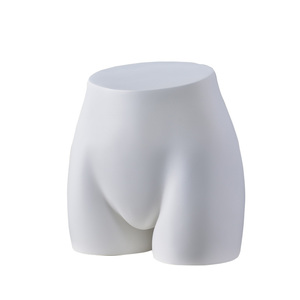 Maniquí de ropa interior para glúteos y <span class=keywords><strong>torso</strong></span> de cadera para <span class=keywords><strong>hombre</strong></span> o mujer - Product Image 1