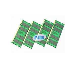 Ordenador portátil, venta al por mayor <span class=keywords><strong>ddr2</strong></span> <span class=keywords><strong>800</strong></span> MHz de memoria 4 GB <span class=keywords><strong>sdram</strong></span> 6400 - Product Image 4