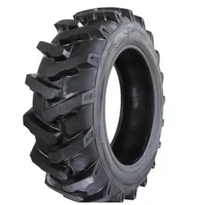 Tyre Price List 16.9-24 Tractor 14.9-30 Inner Tube Tyre For Sale