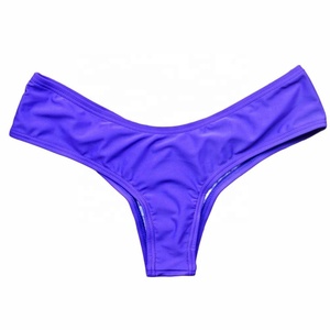 <span class=keywords><strong>Maillot</strong></span> de <span class=keywords><strong>bain</strong></span> femme slip string <span class=keywords><strong>maillot</strong></span> de <span class=keywords><strong>bain</strong></span> coupe classique bas de bikini brésilien bikini <span class=keywords><strong>tanga</strong></span> - Product Image 2