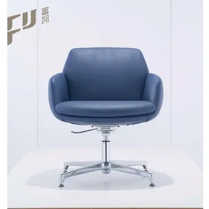 foshan supplier modern restaurant chairs for leisure