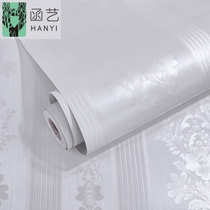 Autoadesivo della parete di <span class=keywords><strong>carta</strong></span> per la casa della decorazione della <span class=keywords><strong>carta</strong></span> <span class=keywords><strong>da</strong></span> parati della decorazione della casa di lusso - Product Image 5