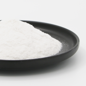 Dung Dịch Khoan Muối Polyacrylic Natri Polyacrylate Paa - Product Image 3