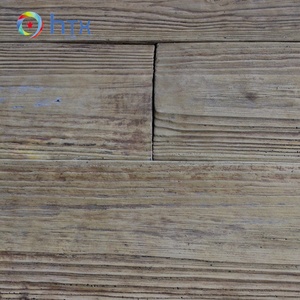 Décor de pierre décorative pour l'extérieur, carrelage de brique, excellent rapport qualité-prix - Product Image 5