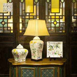 personnalisé collection décor à la <span class=keywords><strong>maison</strong></span> en <span class=keywords><strong>céramique</strong></span> décoration vintage porcelaine <span class=keywords><strong>plaque</strong></span> décorative en <span class=keywords><strong>céramique</strong></span> <span class=keywords><strong>plaque</strong></span> - Product Image 3