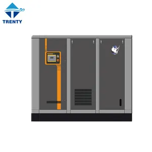 TROGD-160F 160KW 7-10Bar hitachi refrigeração elgi parafuso compressor de ar