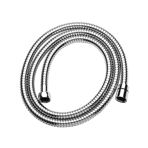 Meilleurs produits <span class=keywords><strong>de</strong></span> ali baba en métal <span class=keywords><strong>flexible</strong></span> <span class=keywords><strong>de</strong></span> douche tuyau <span class=keywords><strong>de</strong></span> douche <span class=keywords><strong>wc</strong></span> fabricant - Product Image 2