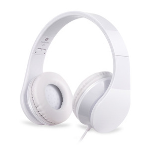 OEM deporte oído con cable Auriculares auriculares para mp3 reproductor de música smartphone - Product Image 4