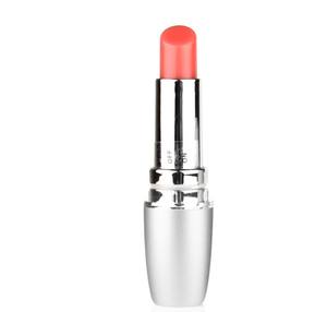 Mini vibratore elettrico del rossetto di massaggio per le donne di stimolazione del clitoride - Product Image 4
