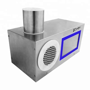 <span class=keywords><strong>Sal</strong></span> de la terapia para el cuidado de la piel Sauna Halogenerator <span class=keywords><strong>sal</strong></span> habitación <span class=keywords><strong>Cueva</strong></span> de <span class=keywords><strong>sal</strong></span> - Product Image 2