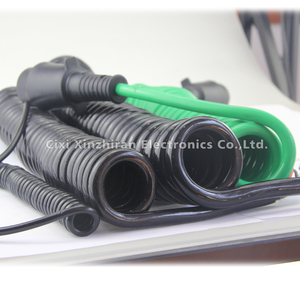 Mejor venta nuevo diseño cable tambor remolque subasta - Product Image 6