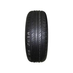 New Design car tyre 185 65 r 15 195/65/15 205 65 15